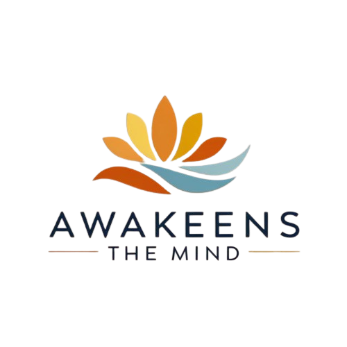 Awakensthemind